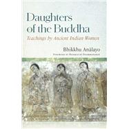 Daughters of the Buddha
