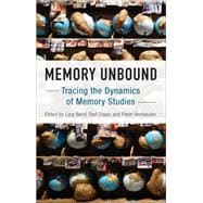 Memory Unbound