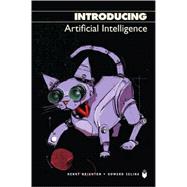 Introducing Artificial Intelligence