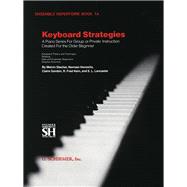 Ensemble Repertoire - Book 1A (for duets, 2-6 pianos) Piano Duet