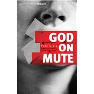 God on Mute