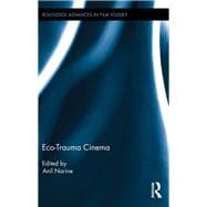Eco-Trauma Cinema