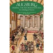 Augsburg During the Reformation Era