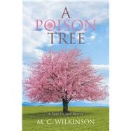 A Poison Tree