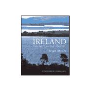 Ireland: The Taste and the Country