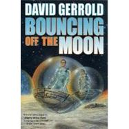 Bouncing Off the Moon