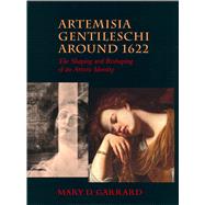 Artemisia Gentileschi Around 1622