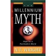 The Millennium Myth
