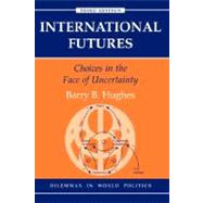 International Futures