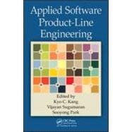 Applied Software Product Line Engineering