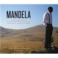 Mandela A Film and Historical Companion