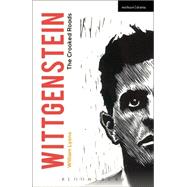 Wittgenstein The Crooked Roads