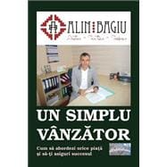 Un Simplu Vanzator