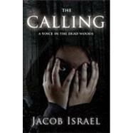 The Calling,9781606048412