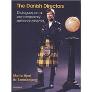 The Danish Directors