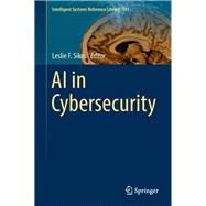 Ai in Cybersecurity