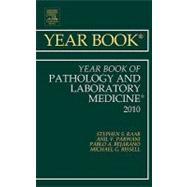 The Year Book of Pathology and Laboratory Medicine 2010