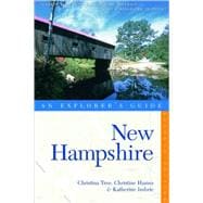 Expl Gde:New Hampshire 7E Pa