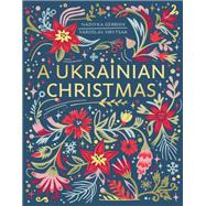 A Ukrainian Christmas