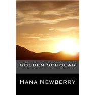 Golden Scholar