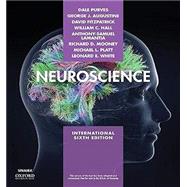 Neuroscience XE
