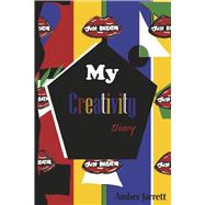 My Creative Diary Loose the creative block and get inspired