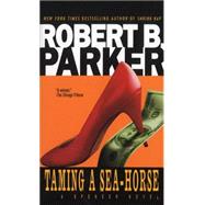 Taming a Seahorse