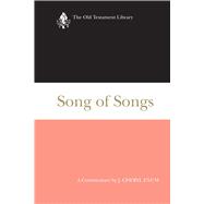 Song of Songs