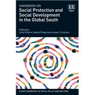 Handbook on Social Protection and Social Development in the Global South