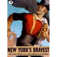 New York's Bravest