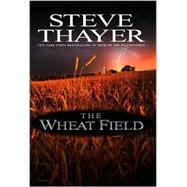 The Wheat Field