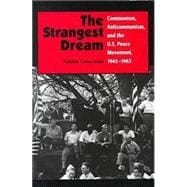 The Strangest Dream