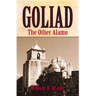 Goliad