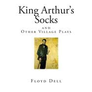 King Arthur's Socks