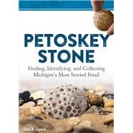 Petoskey Stone