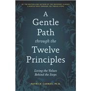 A Gentle Path Through the Twelve Principles