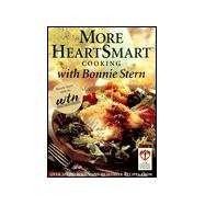 More Heart Smart Cooking with Bonnie Stern