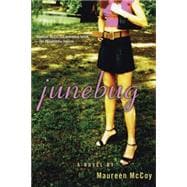 Junebug