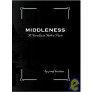 Middleness