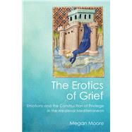The Erotics of Grief