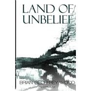 Land of Unbelief