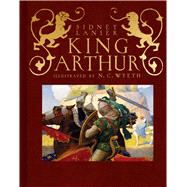 King Arthur Sir Thomas Malory's History of King Arthur and His Knights of the Round Table