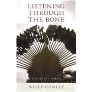 Listening Through the Bone