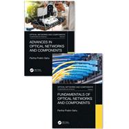 Optical Networks and Components