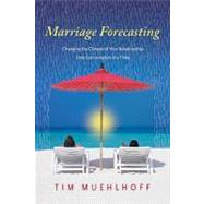 Marriage Forecasting