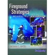 Fireground Strategies