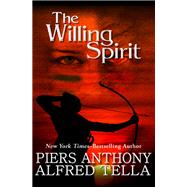 The Willing Spirit