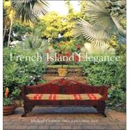 French Island Elegance