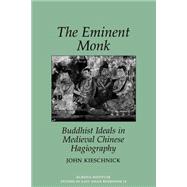 The Eminent Monk