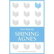 Shining Agnes